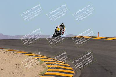 media/Oct-09-2022-SoCal Trackdays (Sun) [[95640aeeb6]]/Turns 9 and 10 (1050am)/